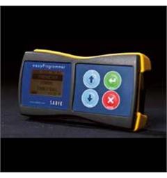 1 week rental  (minimum is 2 weeks!) 980332  Easy Programme infrared two-way